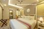 Flats For Sale In Goa Awaits You