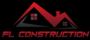 FL Construction