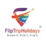 BEST TRAVEL AGENCY IN DELHI