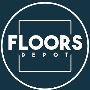 FLOORS DEPOT FLOORS DEPOT