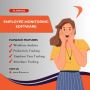 Best Monitoring Software Best Monitoring Software