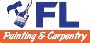 FL Painting and Carpentry FL Painting and Carpentry