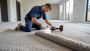 Experienced Carpet Layers in Melbourne – Affordable & Fast I