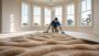Premium Carpets in Melbourne – Affordable, Stylish & Expertl