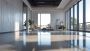 Durable & Stylish Polished Concrete Adelaide Flooring
