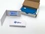 Digital Video Business Cards