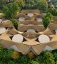 Open Plots for Sale in Shadnagar