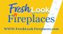 FRESH LOOK FIREPLACES