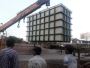 Pickling Tanks Manufacturers Ghaziabad 