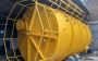 HCL Storage Tanks Manufacturers in India 
