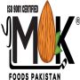 MakDryFruits: Your One-Stop-Shop MakDryFruits: Your One-Stop-Shop