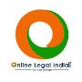 Apply for FSSAI Registration and Food License Online Process