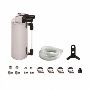 Oil Catch Can Kit For Sale With Lifetime Warranty | FT86Motorsports Oil Catch Can Kit For Sale With Lifetime Warranty | FT86Motorsports