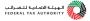 Top Audit Firms in Dubai - Federal Tax Authority