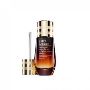 Buy Advanced Night Repair Eye for sale