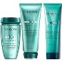Wholesale Hair Care & Shampoo Products for Sale
