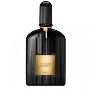Wholesale Perfumery Products for Sale