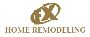 Home Renovation Company 07083 Home Renovation Company 07083