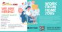 Students, unemployed can now join our team, online ads posti Students, unemployed can now join our team, online ads posti