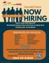 We provide best chance of earnings by online data typing job