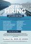 Fraud less offer is offering for students apply, Face book M