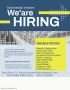 Data typing online work available to earn daily base income 
