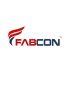 Leading Experts in Heavy Fabrication