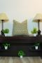 Boho Chic Pillow Covers and More for Your Home