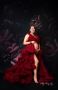 Celebrate Your Bump with Maternity Photography in Sydney