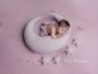 Capture Bub’s First Moments – Newborn Photography Sydney