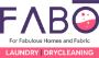 FABO - Best Dry Cleaning & Laundry Services in India | Upto 
