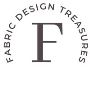 Fabric Design Treasures