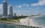 Charting Your Course: Immigration Visas for Miami Charting Your Course: Immigration Visas for Miami