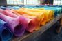 How to Choose the Right Mill Dyed Fabric Supplier