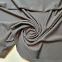 Best Online Store To Buy Cotton Fabric In USA