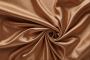 How to Identify Pure Silk Fabric When Shopping Online How to Identify Pure Silk Fabric When Shopping Online