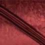 Fabric Star-Best Velvet Fabric Seller For Home Decor
