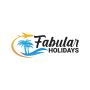 Rental Villas Mauritius | Fabular Holidays Rental Villas Mauritius | Fabular Holidays