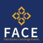 The Face Events - Kiosks in Dubai