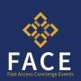 The Face Events - AV Companies In Abu Dhabi