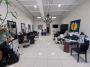 FaceGym Miami – Where Your Face Gets Fit, Naturally!