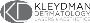 Dermatology Facial Treatment