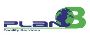 Plan B Facility Services