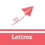 Service postal en ligne