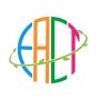 Buy Fabric Wholesale from Trusted China Factory - Facto