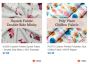 Your Source for Vibrant Printed Polyester Fabric