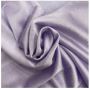 Source Wholesale Rayon Fabrics from Facto Textile
