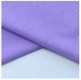 Reliable Wholesale French Terry Fabric Supplier