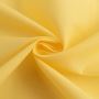 Poplin Fabric by the Bolt – Perfect for Your Summer Creation