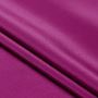 Elevate Your Designs with Wholesale Crepe Fabric